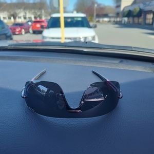 Tifosi Optical Ladies VOGEL Sunglasses